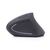 Gembird MUSW-ERGO-01 - Vertical mouse - ergonomic - right-handed