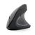 Gembird MUSW-ERGO-01 - Vertical mouse - ergonomic - right-handed