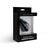 Gembird MUS-ERGO-01 - Vertical mouse - ergonomic - optical - 6 bu