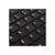 R-Go Compact - Keyboard - USB - QWERTZ - German - blac | RGOECQZB