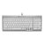 Bakker Elkhuizen UltraBoard 960 Compact Standard -  | BNEU960SCCH