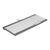 Bakker Elkhuizen UltraBoard 960 Compact Standard -  | BNEU960SCCH