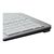 Bakker Elkhuizen UltraBoard 960 Compact Standard -  | BNEU960SCCH