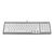 Bakker Elkhuizen UltraBoard 960 Compact Standard -  | BNEU960SCCH