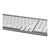 Bakker Elkhuizen UltraBoard 960 Compact Standard -  | BNEU960SCCH