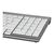 Bakker Elkhuizen UltraBoard 960 Compact Standard -  | BNEU960SCCH