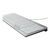 Bakker Elkhuizen UltraBoard 960 Compact Standard -  | BNEU960SCCH