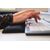 Bakker Elkhuizen UltraBoard 960 Compact Standard -  | BNEU960SCCH