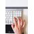 Bakker Elkhuizen UltraBoard 960 Compact Standard -  | BNEU960SCCH