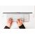 Bakker Elkhuizen UltraBoard 960 Compact Standard -  | BNEU960SCCH