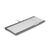 Bakker Elkhuizen UltraBoard 960 Compact Standard -  | BNEU960SCCH