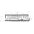 Bakker Elkhuizen UltraBoard 960 Compact Standard -  | BNEU960SCCH