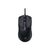 Razer Cobra - Mouse - lightweight - right-ha | RZ01-04650100-R3M1