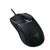 Razer Cobra - Mouse - lightweight - right-ha | RZ01-04650100-R3M1