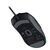 Razer Cobra - Mouse - lightweight - right-ha | RZ01-04650100-R3M1