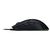 Razer Cobra - Mouse - lightweight - right-ha | RZ01-04650100-R3M1