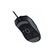 Razer Cobra - Mouse - lightweight - right-ha | RZ01-04650100-R3M1