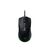 Razer Cobra - Mouse - lightweight - right-ha | RZ01-04650100-R3M1