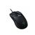 Razer Cobra - Mouse - lightweight - right-ha | RZ01-04650100-R3M1