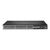 HPE Aruba Networking CX 8100 40x10GBase-T 8x10G SFP+ 4x4 | R9W92A