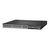 HPE Aruba Networking CX 8100 40x10GBase-T 8x10G SFP+ 4x4 | R9W92A