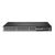 HPE Aruba Networking CX 8100 40x10GBase-T 8x10G SFP+ 4x4 | R9W92A