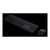 Lenovo Professional - Keyboard and mouse set - wirel | 4X31K03945