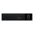 Lenovo Professional - Keyboard and mouse set - wirel | 4X31K03945