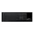 Lenovo Professional - Keyboard and mouse set - wirel | 4X31K03945