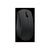 Lenovo Professional - Keyboard and mouse set - wirel | 4X31K03945