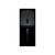 Lenovo Professional - Keyboard and mouse set - wirel | 4X31K03945