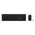 Lenovo Professional - Keyboard and mouse set - wirel | 4X31K03945