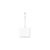 Apple - Adapter - 24 pin USB-C male to USB, HDMI, USB | MW5M3ZM/A