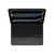 Apple Magic Keyboard - Keyboard and folio case - with  | MWR23Z/A