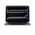 Apple Magic Keyboard - Keyboard and folio case - with  | MWR23Z/A