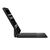 Apple Magic Keyboard - Keyboard and folio case - with  | MWR23Z/A