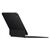 Apple Magic Keyboard - Keyboard and folio case - with  | MWR23Z/A