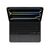 Apple Magic Keyboard - Keyboard and folio case - with  | MWR23Z/A