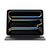 Apple Magic Keyboard - Keyboard and folio case - with  | MWR23Z/A