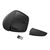 HP 925 - Vertical mouse - ergonomic - 6 buttons - w | 6H1A5AA#ABB