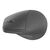 HP 925 - Vertical mouse - ergonomic - 6 buttons - w | 6H1A5AA#ABB
