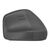 HP 925 - Vertical mouse - ergonomic - 6 buttons - w | 6H1A5AA#ABB