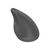 HP 925 - Vertical mouse - ergonomic - 6 buttons - w | 6H1A5AA#ABB