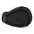 HP 925 - Vertical mouse - ergonomic - 6 buttons - w | 6H1A5AA#ABB