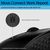 HP 425 - Mouse - programmable - 7 buttons - wireless -  | 7M1D5AA
