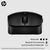 HP 425 - Mouse - programmable - 7 buttons - wireless -  | 7M1D5AA