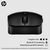 HP 425 - Mouse - programmable - 7 buttons - wireless -  | 7M1D5AA