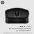 HP 425 - Mouse - programmable - 7 buttons - wireless -  | 7M1D5AA