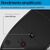 HP 425 - Mouse - programmable - 7 buttons - wireless -  | 7M1D5AA