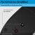 HP 425 - Mouse - programmable - 7 buttons - wireless -  | 7M1D5AA